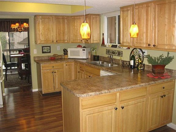5th image of 8295 Coppernail Way #14-5