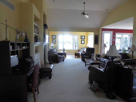 3rd image of 24888 Lake Winds Dr