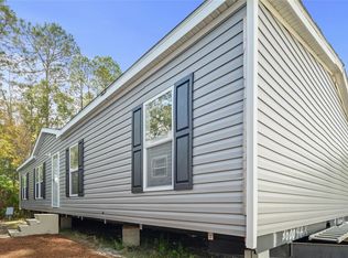 0 NE 39th Ct, Citra, FL 32113