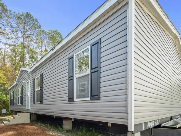 19836 NW 280TH STREET, OKEECHOBEE, FL 34972