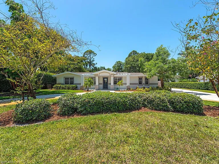 1471 Mandarin Rd — Photo 5