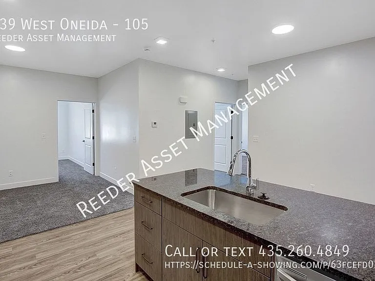 239 E Oneida St #105 — Photo 6