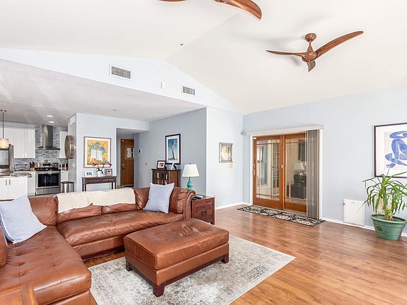 5th image of 4747 N 84th Way