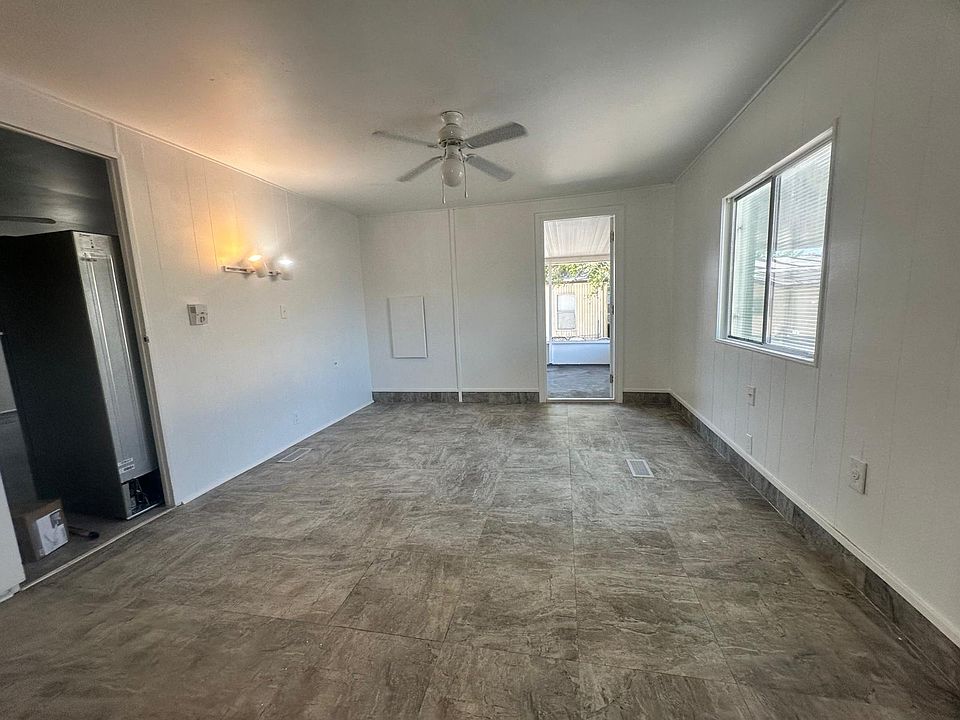 2nd image of 11942 Anchorage Way #A