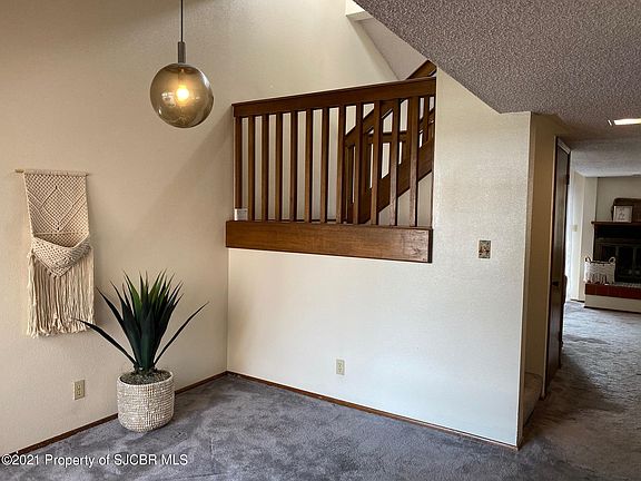 4th image of 5200 Villa View Dr APT 1D