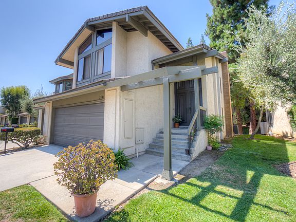 5th image of 2141 Woodbriar Ct