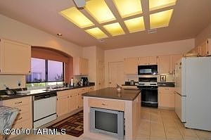4th image of 14070 N Lobelia Way