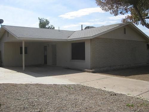 1st image of 3319 W Desert Cove Ave