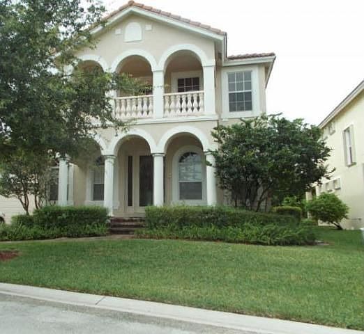 2nd image of 8104 Bautista Way