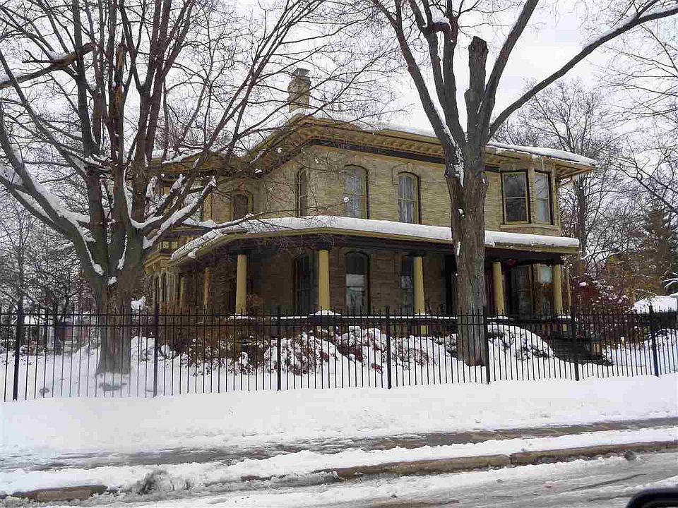 1st image of 605 Street