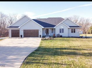 6898 123rd Ln, Indianola, IA 50125