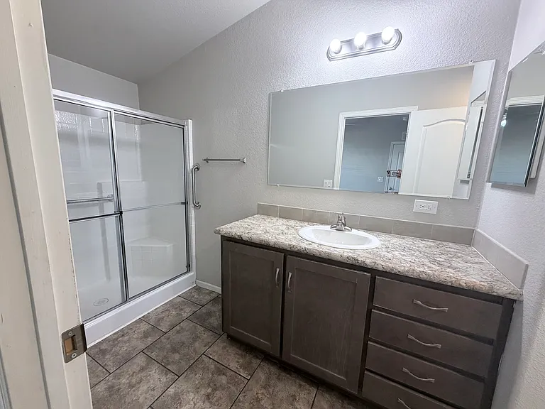530 S Alma School Rd #49 — Photo 12