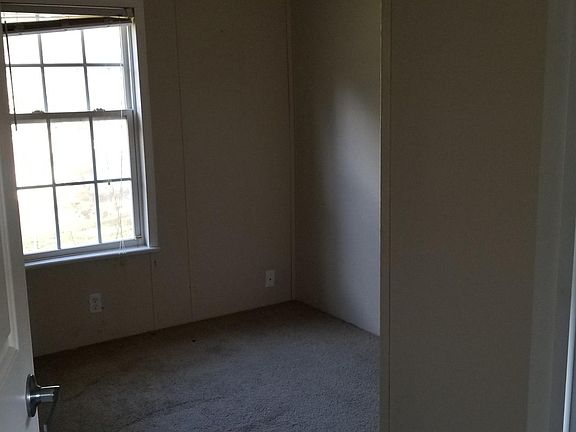 4th image of 23416 Pony Dr