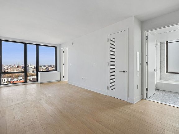 3rd image of 662 Pacific St #23C