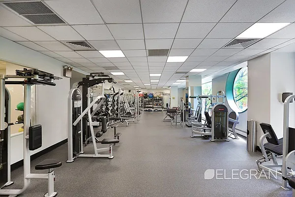 Rented by (Legacy) Elegran | media 15