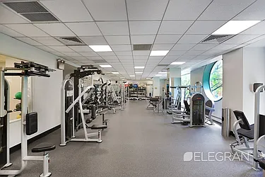 Rented by (Legacy) Elegran