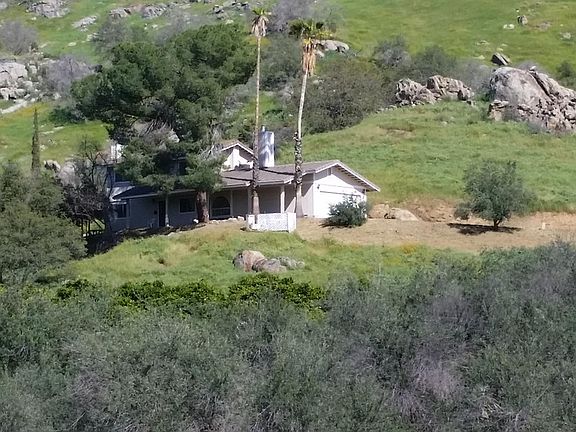 2nd image of 31204 Sierra Dr #3