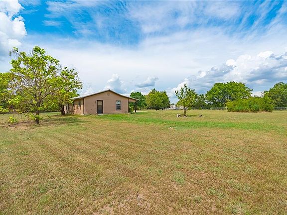 5th image of 4123 Private Road 2280