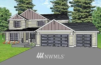 1st image of 5681 Wild Cherry NE