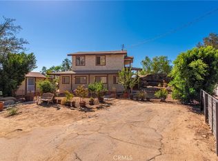 23520 Ehlers Dr, Chatsworth, CA 91311