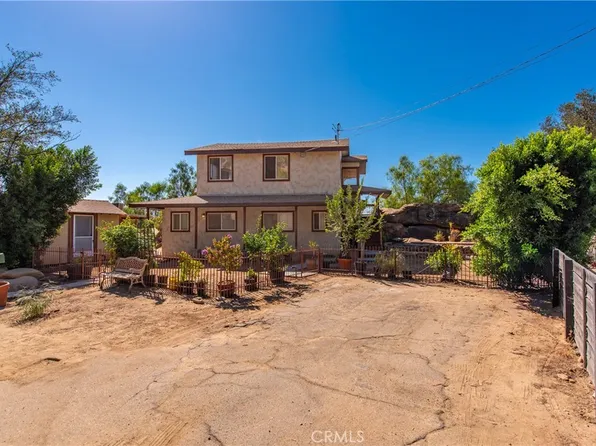 23520 Ehlers Dr, Chatsworth, CA 91311