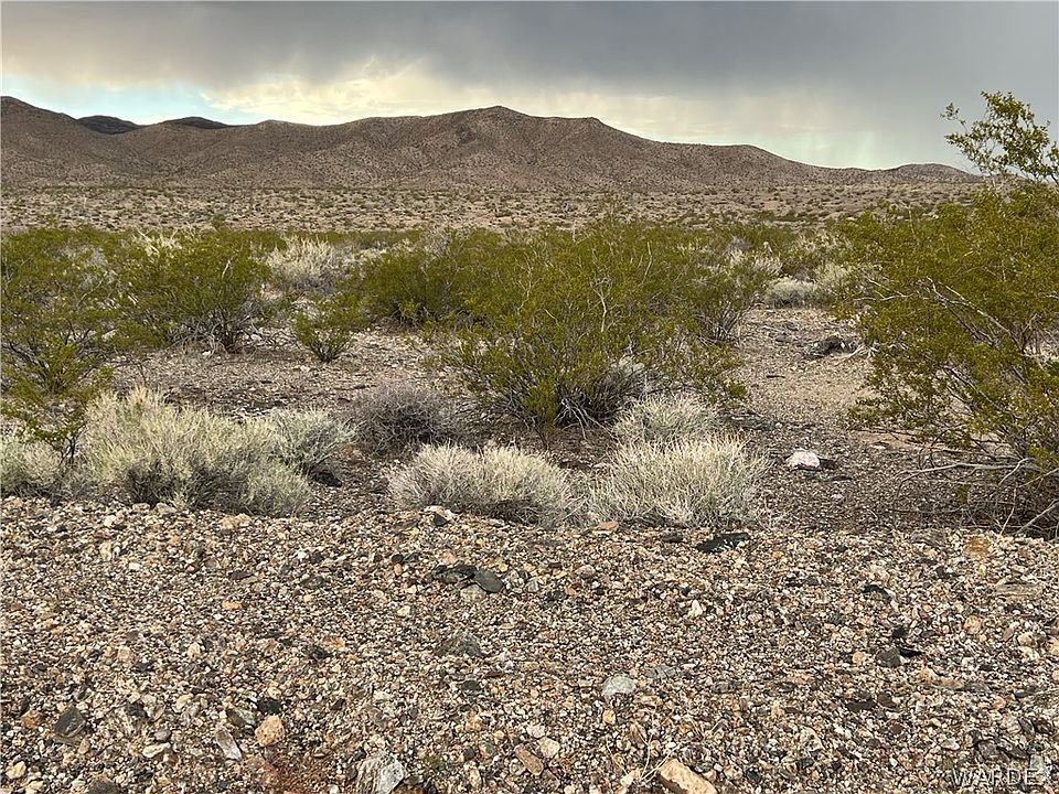 2nd image of 000 GOLD BASIN Road