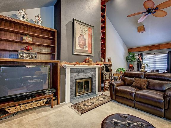 3rd image of 3124 Grapevine Ln