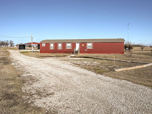 4th image of 395640 W 2940th Dr