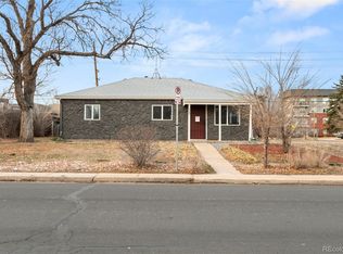 13605 E 13th Ave, Aurora, CO 80011