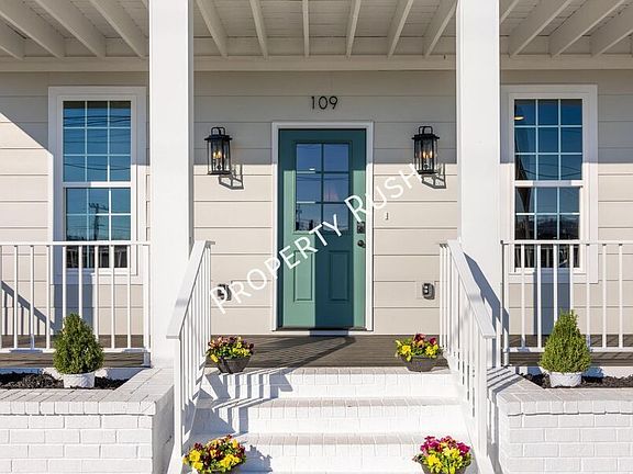 3rd image of 109 Scruggs St