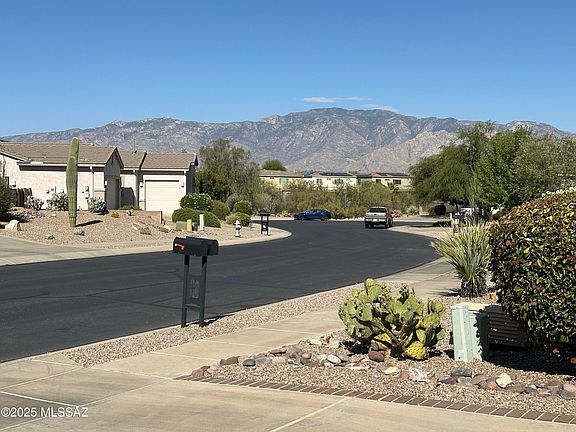 5th image of 13049 N Woosnam Way