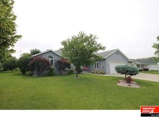 575 Sarah Dr, Fond Du Lac, WI 54935