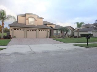 2580 Dark Oak Ct, Oviedo, FL 32766