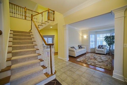 4th image of 12571 Cerromar Pl