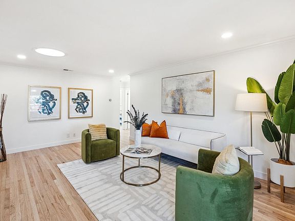 5th image of 5453 Harlow Way