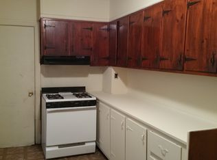 83 Hobart Ave, Trenton, NJ 08629