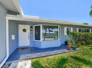 1099 SW 13th Dr, Boca Raton, FL 33486