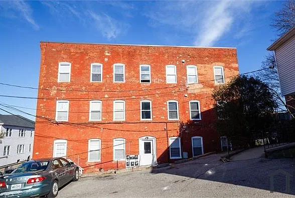 256 Union St #2W — Photo 8