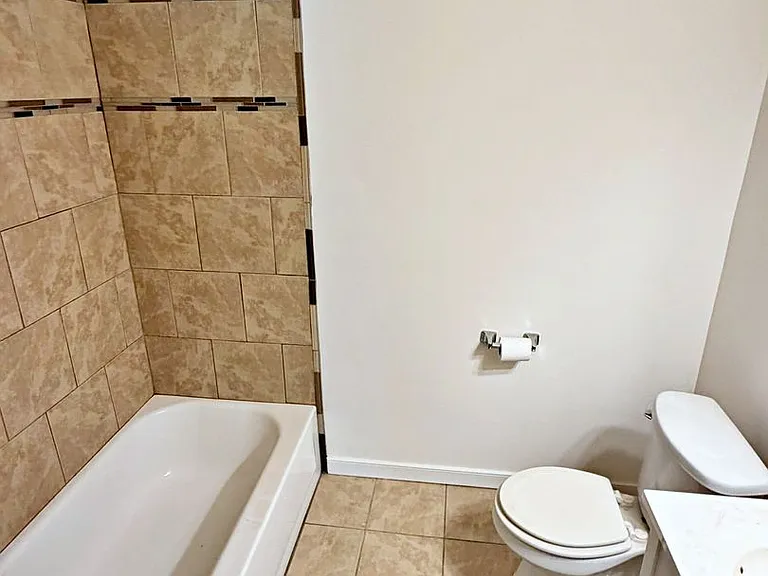 4838 Stanley Dr — Photo 33