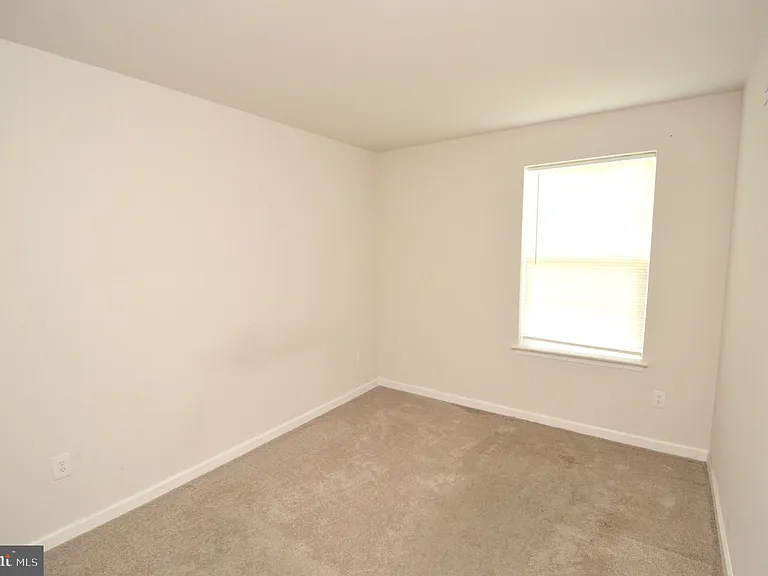 78 Nelsons Way — Photo 8