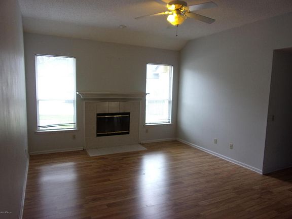 3rd image of 5365 Heronview Dr