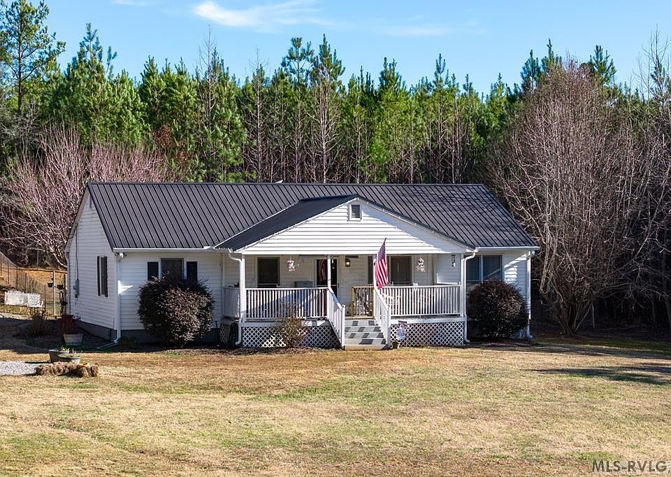 1st image of 3874 Country Club Rd