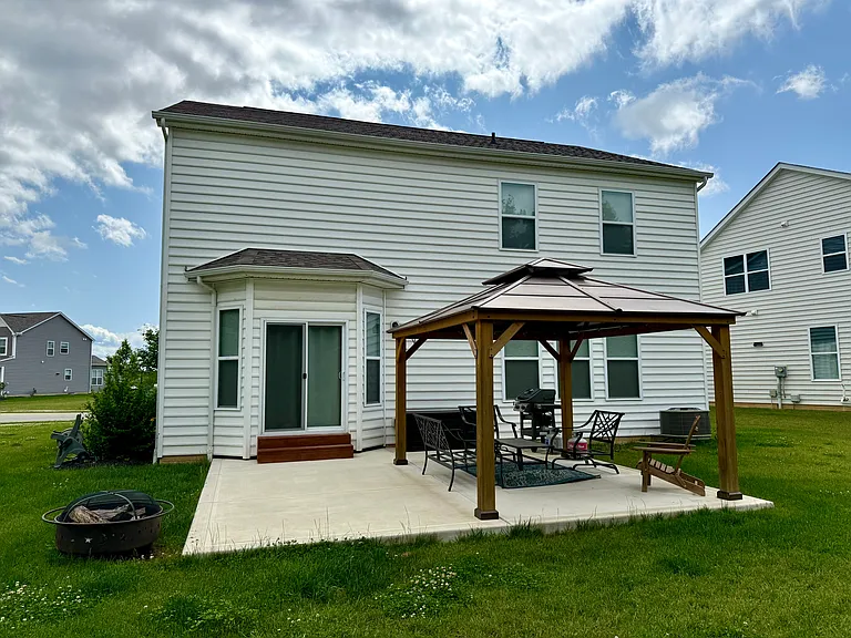 7012 McQueen Dr NW — Photo 25
