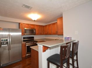 1279 Keys Lake Dr, Atlanta, GA 30319