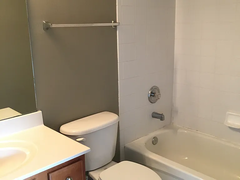 2015 Beech Ave #B — Photo 16
