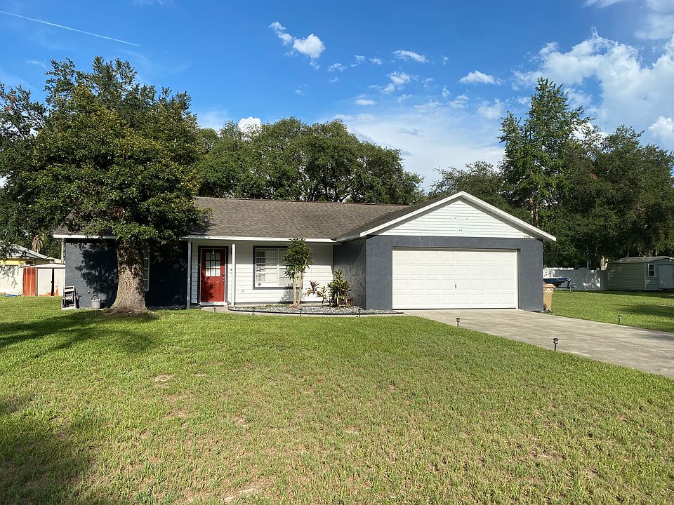 1st image of 34106 Green Meadow Ln