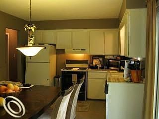 5th image of 12024 Burtley Dr