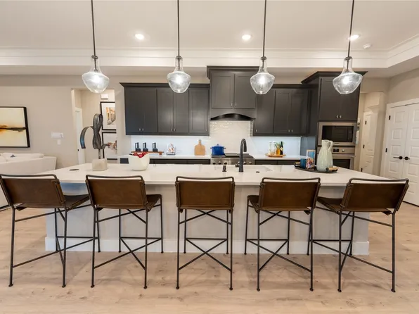 3416 Esplanade Dr, Little Elm, TX 75068