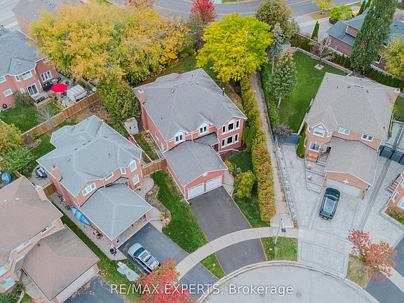 2nd image of 231 Mossbrook Sq