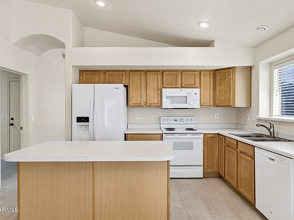 4th image of 11219 W VERNON Avenue